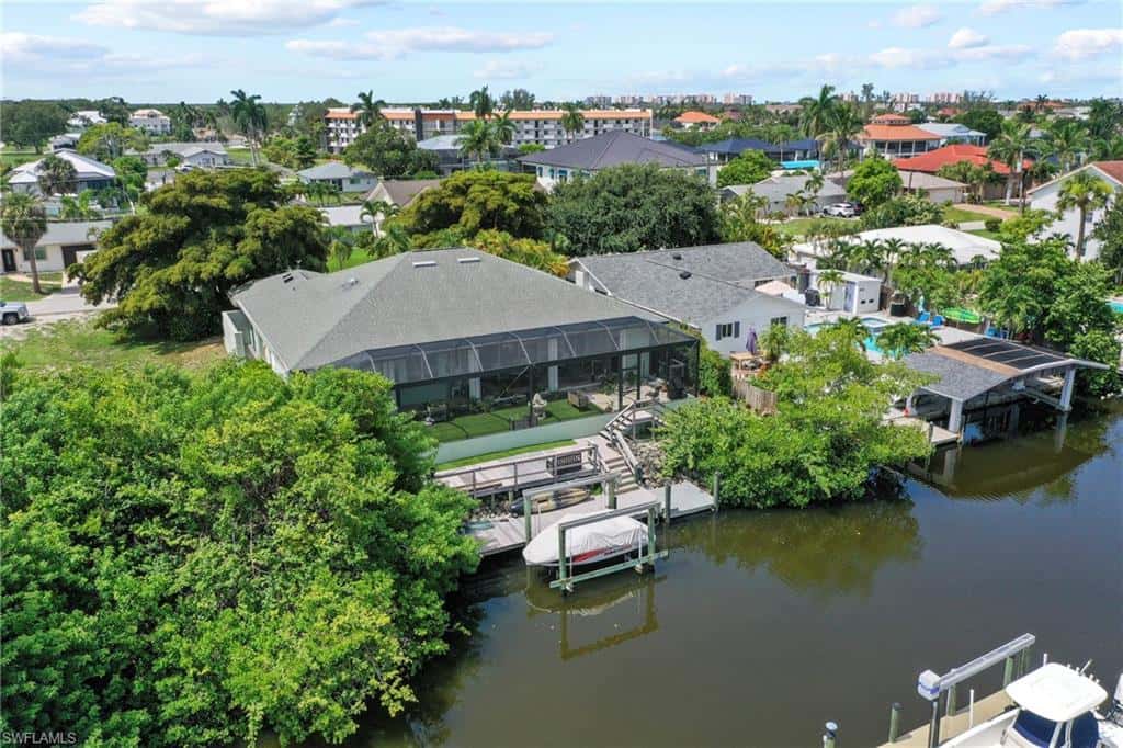 205 2nd St, Bonita Springs, photo 31
