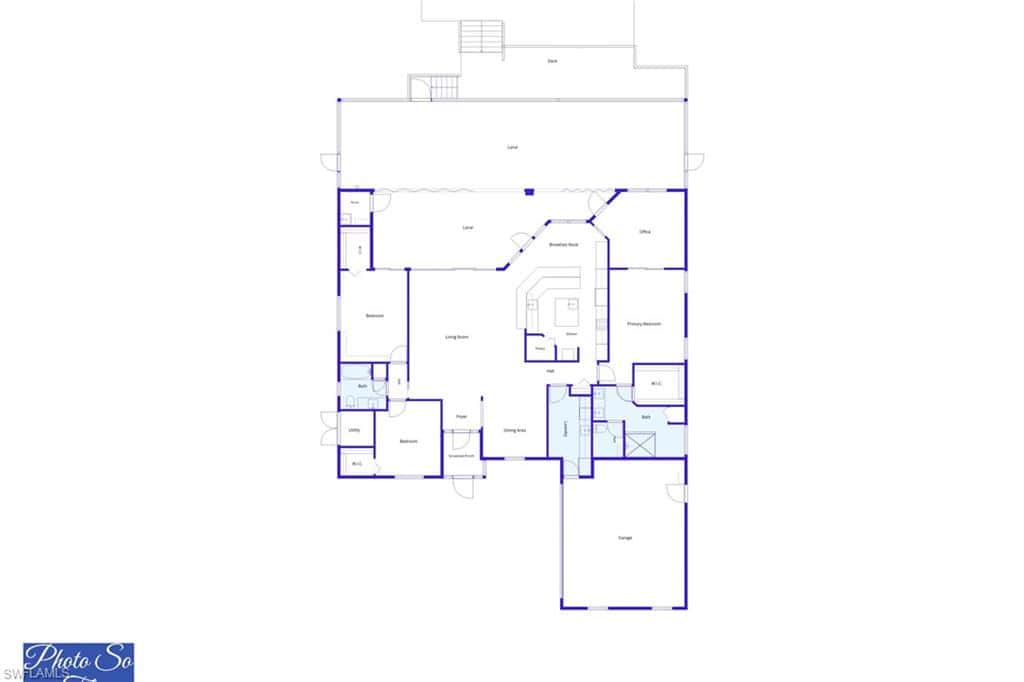 205 2nd St, Bonita Springs, photo 39