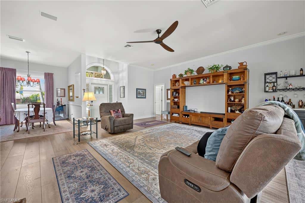 205 2nd St, Bonita Springs, photo 8