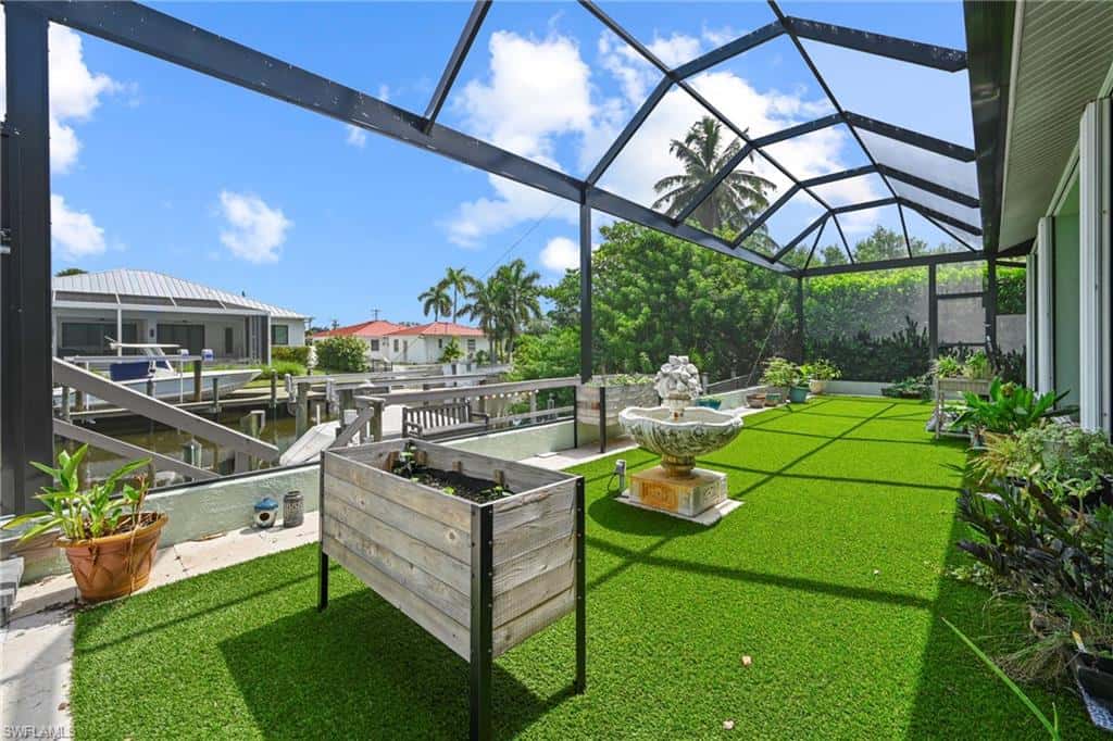 205 2nd St, Bonita Springs, photo 25