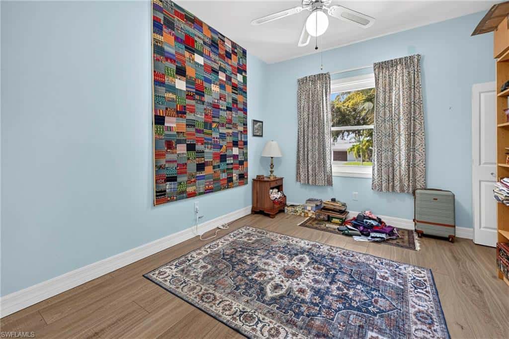 205 2nd St, Bonita Springs, photo 21