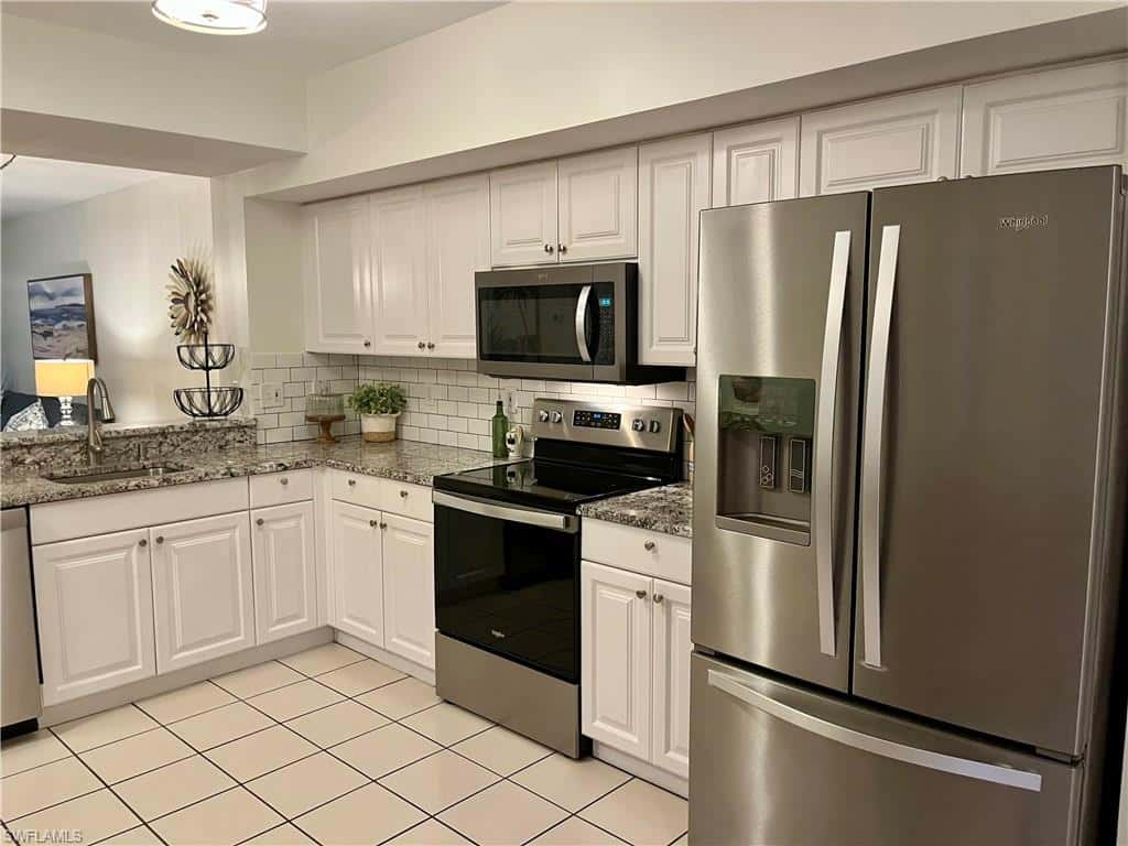 4950 Deerfield Way #102, Naples, photo 6