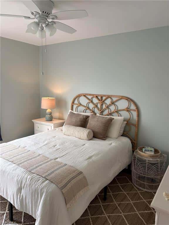 4950 Deerfield Way #102, Naples, photo 13