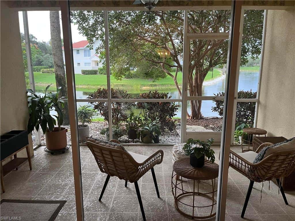 4950 Deerfield Way #102, Naples, photo 17