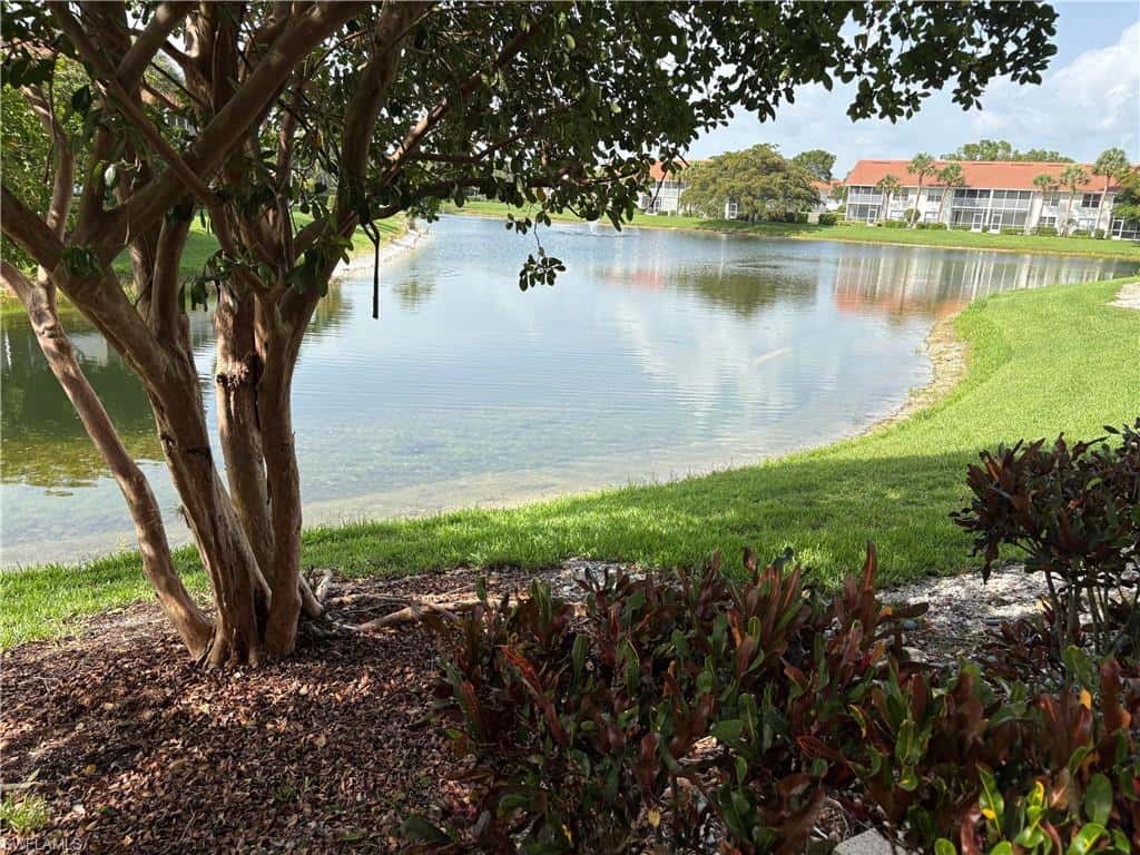 4950 Deerfield Way #102, Naples, photo 16
