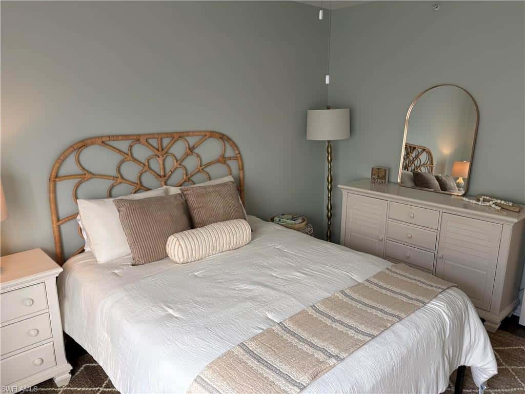 4950 Deerfield Way #102, Naples, photo 12