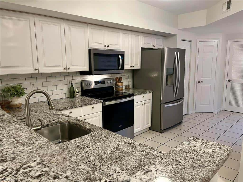 4950 Deerfield Way #102, Naples, photo 7