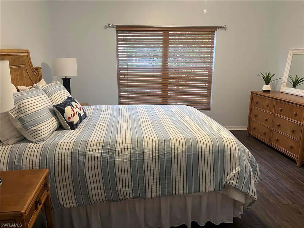 4950 Deerfield Way #102, Naples, photo 9