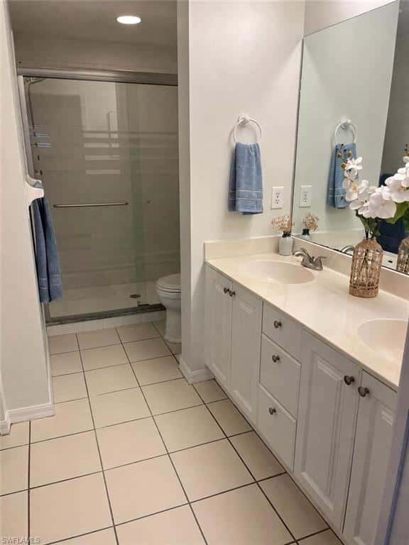 4950 Deerfield Way #102, Naples, photo 10