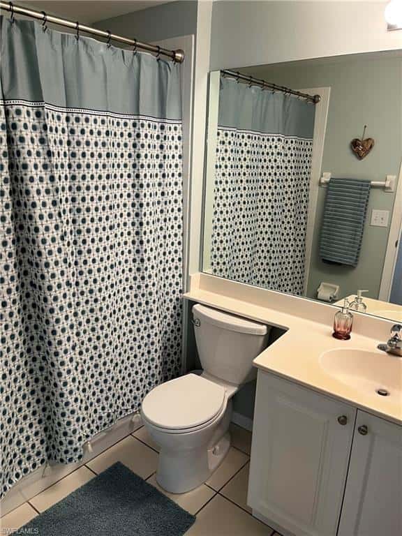 4950 Deerfield Way #102, Naples, photo 14