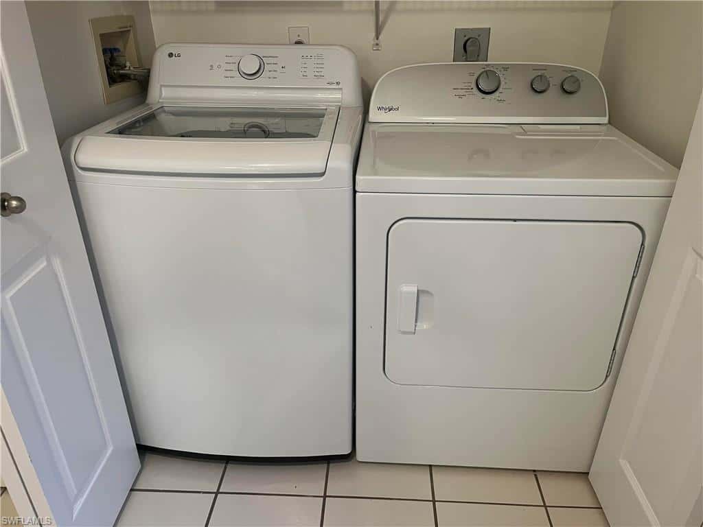 4950 Deerfield Way #102, Naples, photo 18