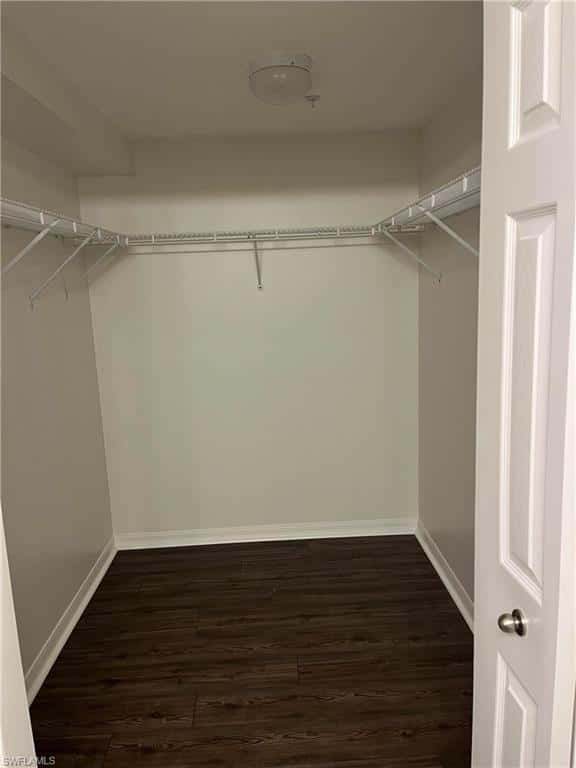 4950 Deerfield Way #102, Naples, photo 11