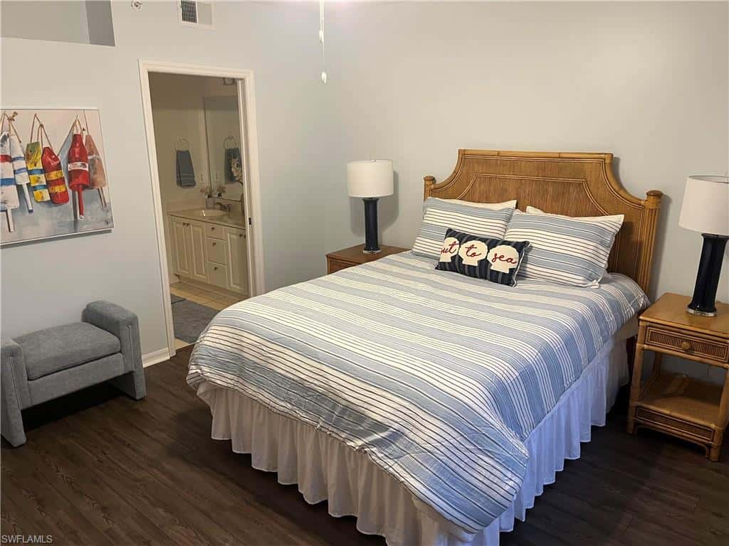 4950 Deerfield Way #102, Naples, photo 8