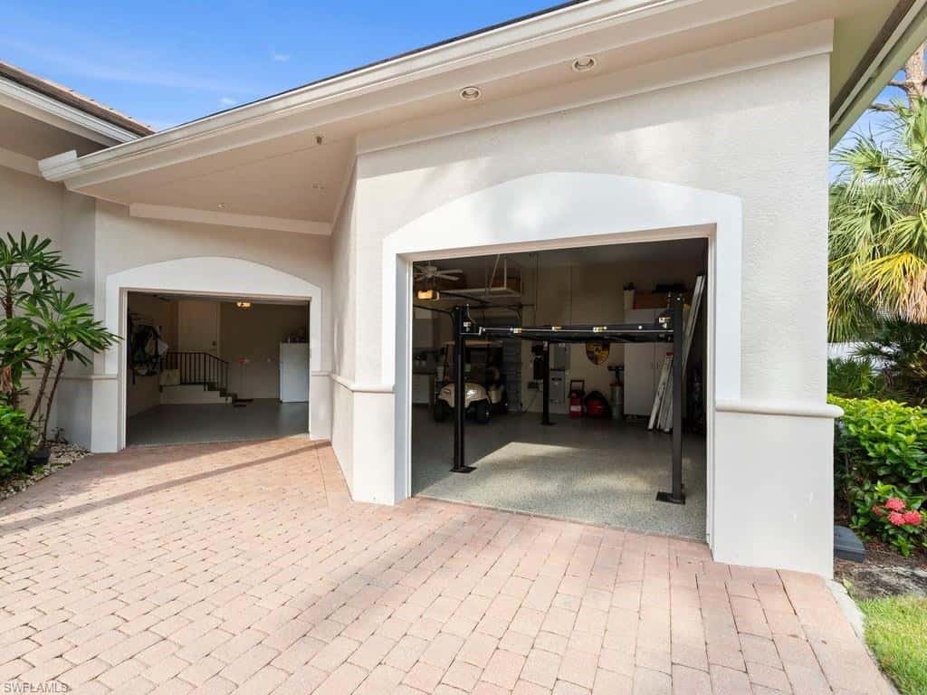 11617 Useppa Ct, Naples, photo 27