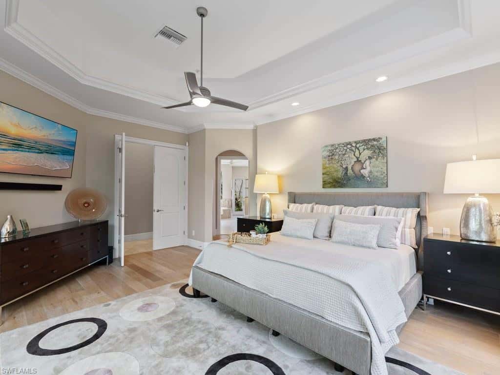 11617 Useppa Ct, Naples, photo 13