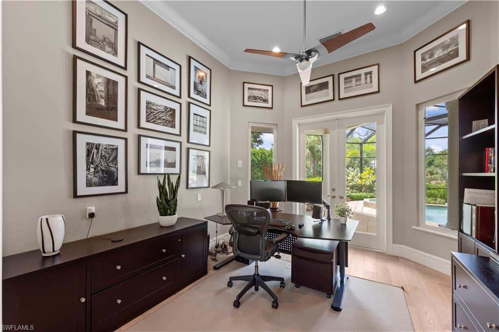 11617 Useppa Ct, Naples, photo 17