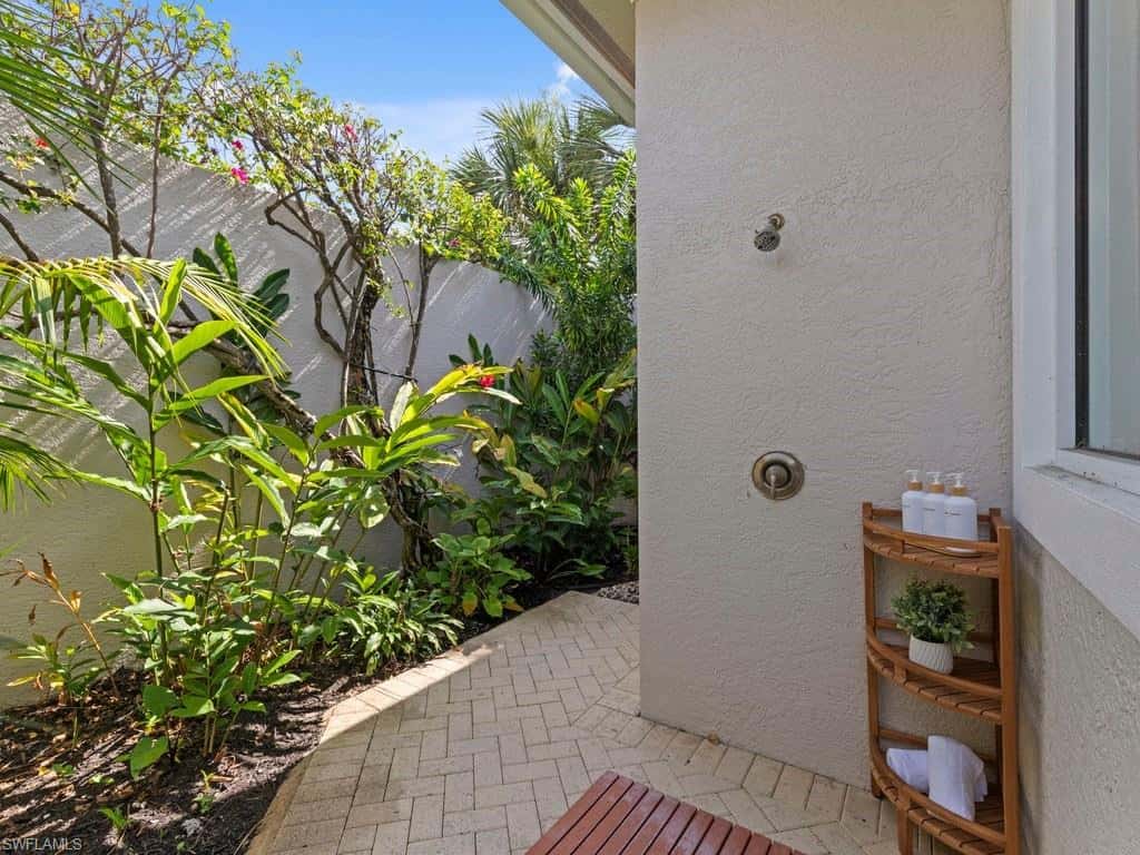 11617 Useppa Ct, Naples, photo 16