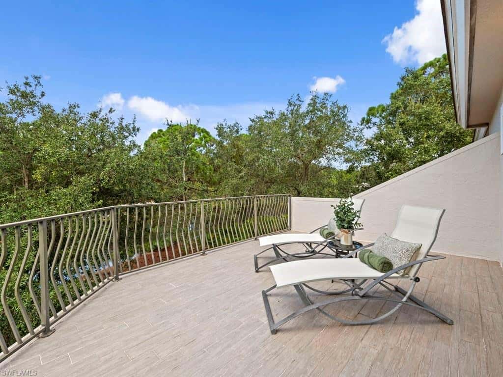 11617 Useppa Ct, Naples, photo 26