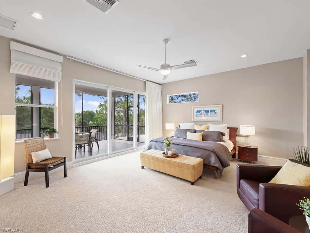 11617 Useppa Ct, Naples, photo 22
