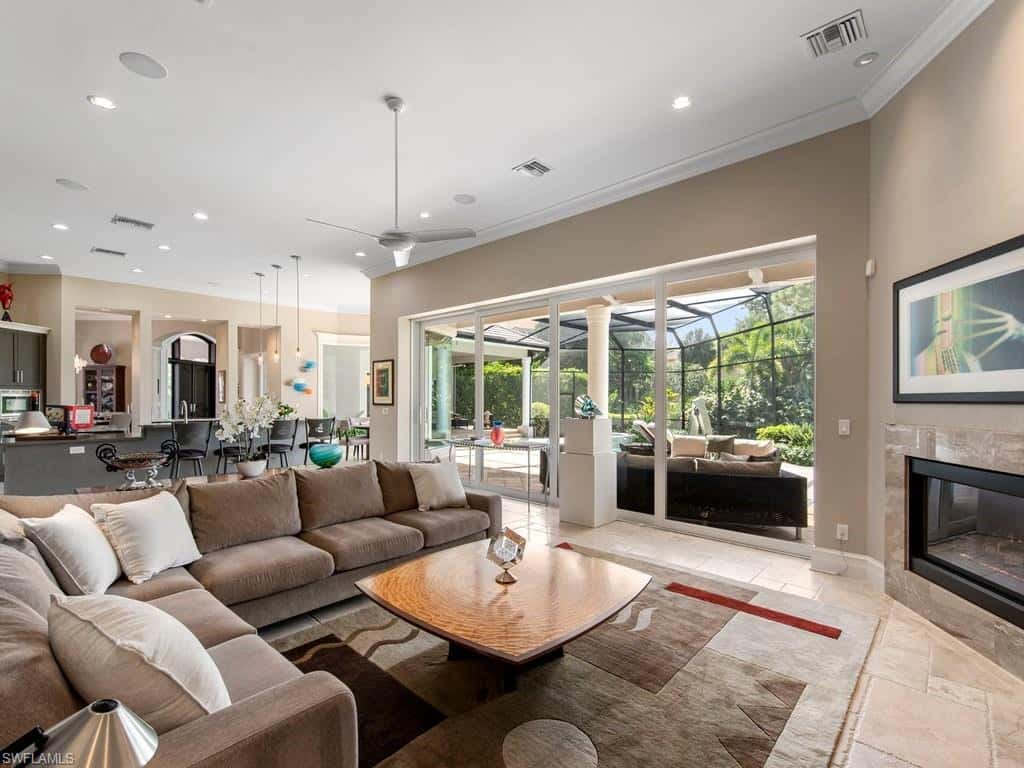 11617 Useppa Ct, Naples, photo 7