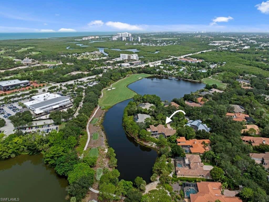 11617 Useppa Ct, Naples, photo 28