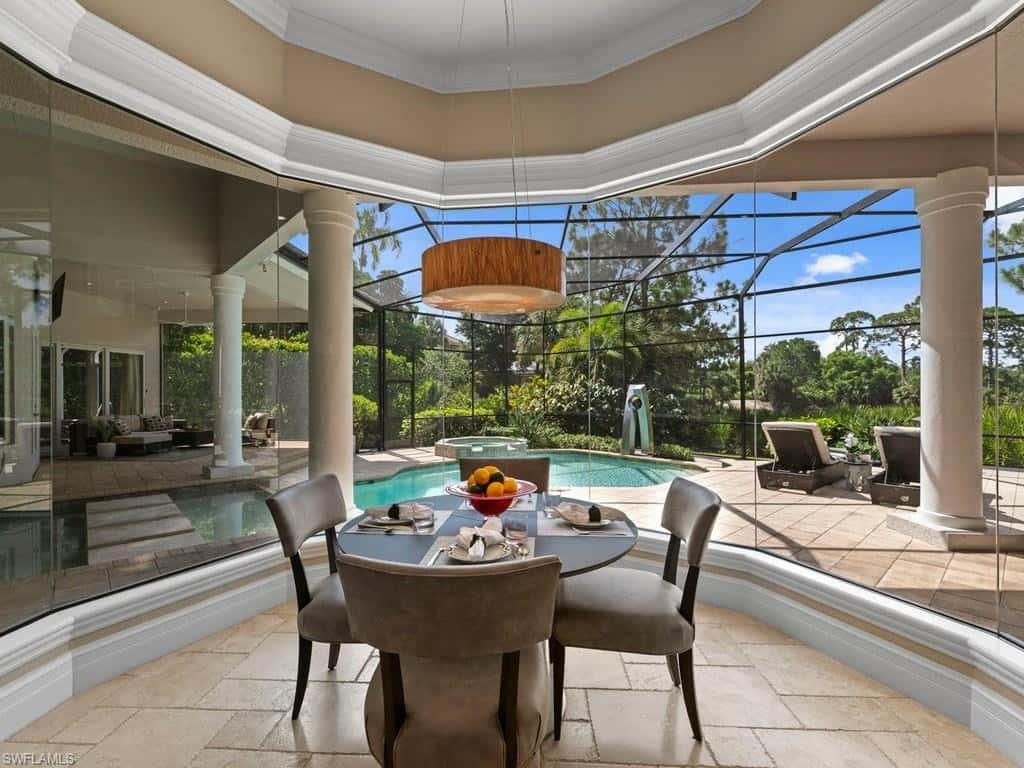11617 Useppa Ct, Naples, photo 5