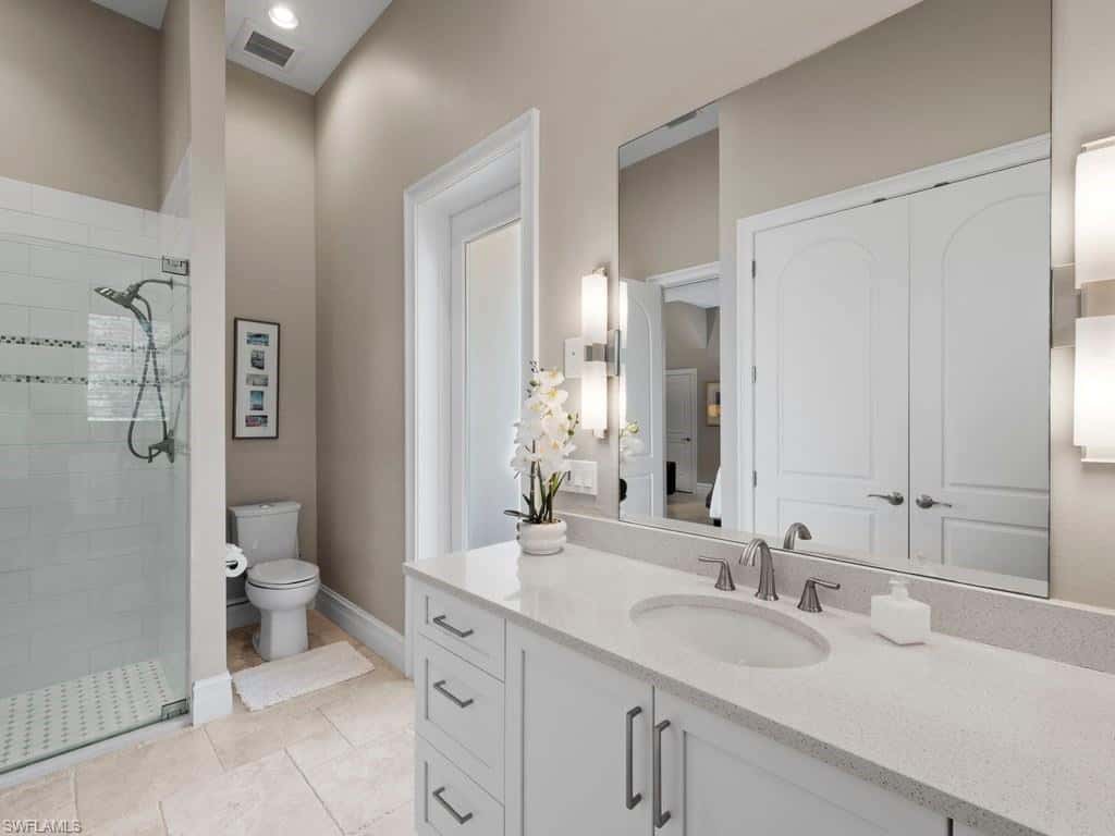 11617 Useppa Ct, Naples, photo 20