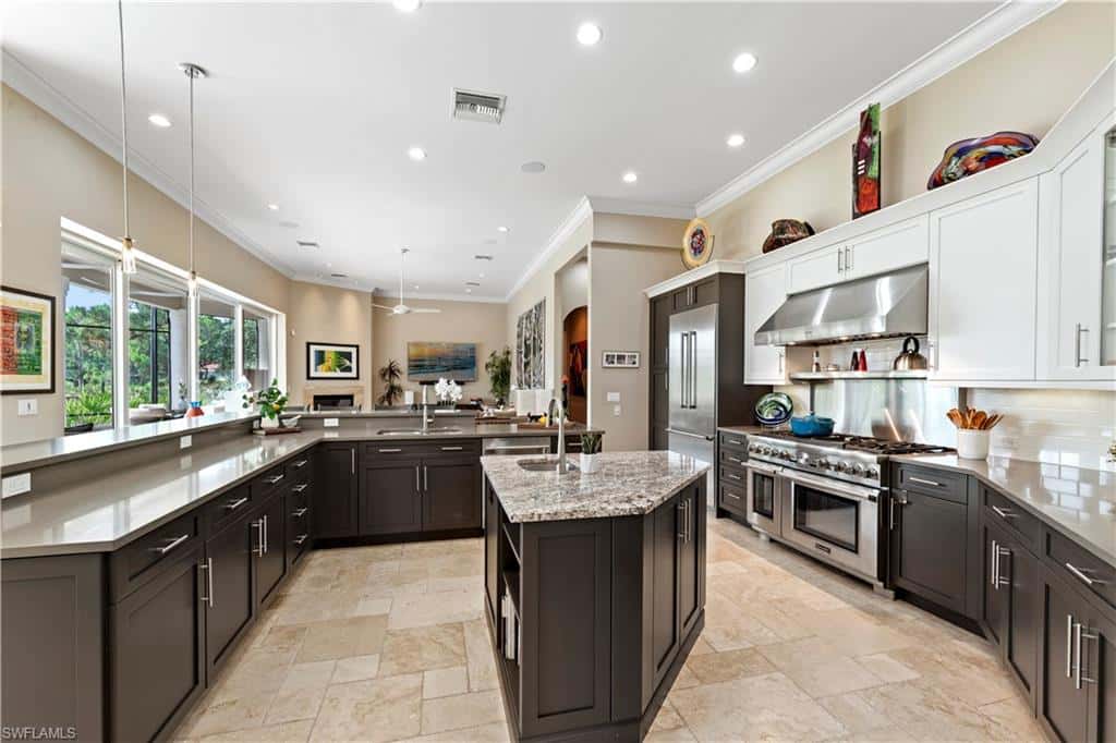 11617 Useppa Ct, Naples, photo 9