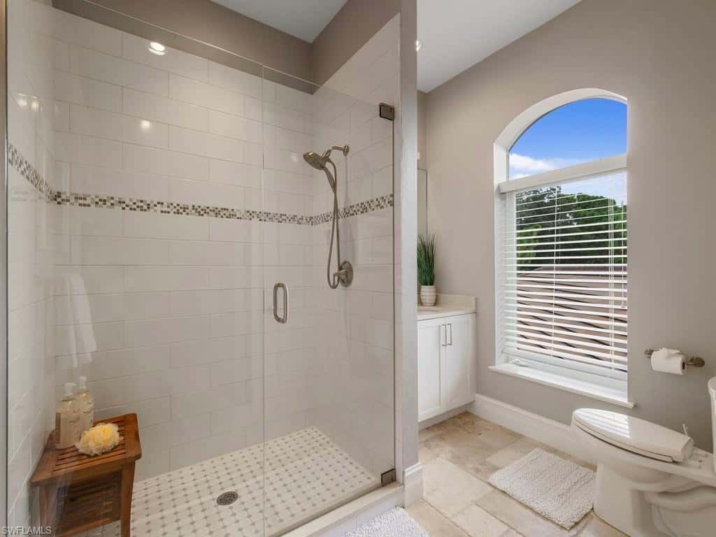 11617 Useppa Ct, Naples, photo 24