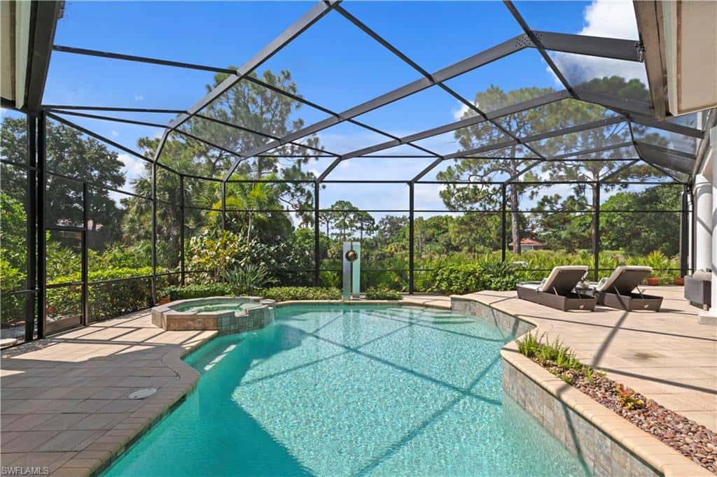 11617 Useppa Ct, Naples, photo 30