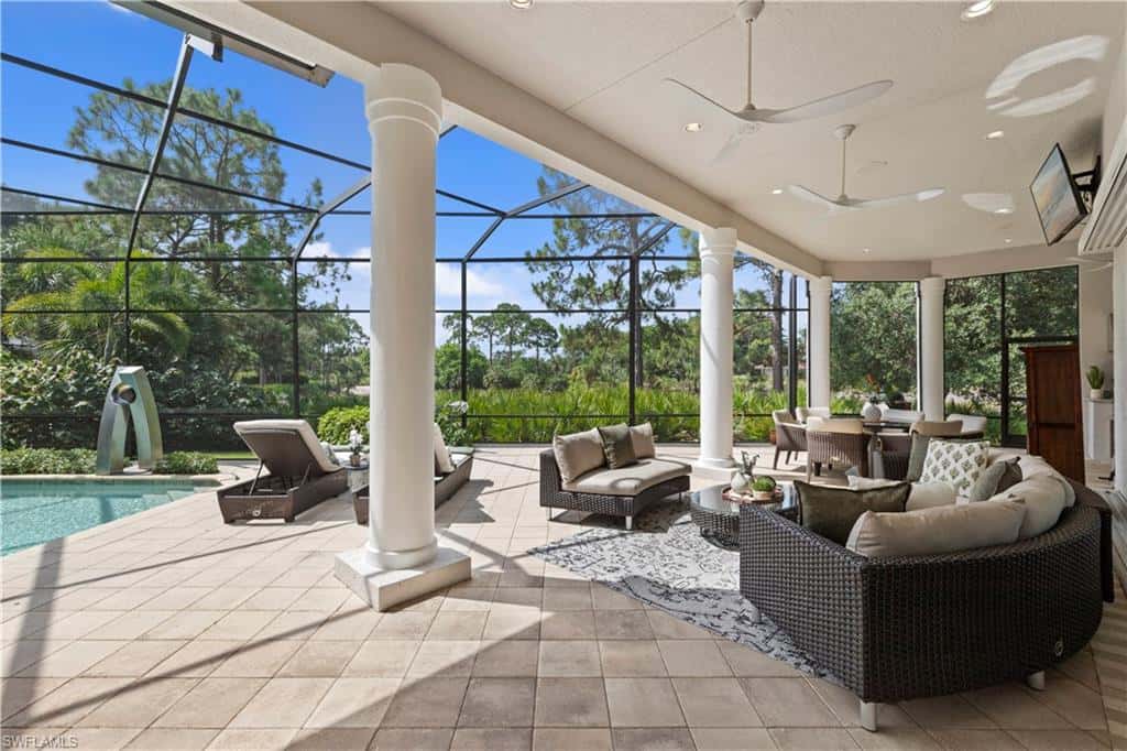 11617 Useppa Ct, Naples, photo 34