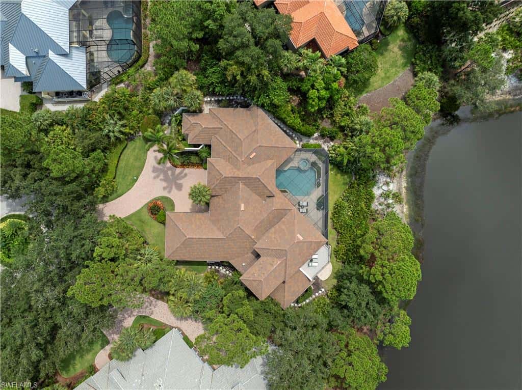 11617 Useppa Ct, Naples, photo 38
