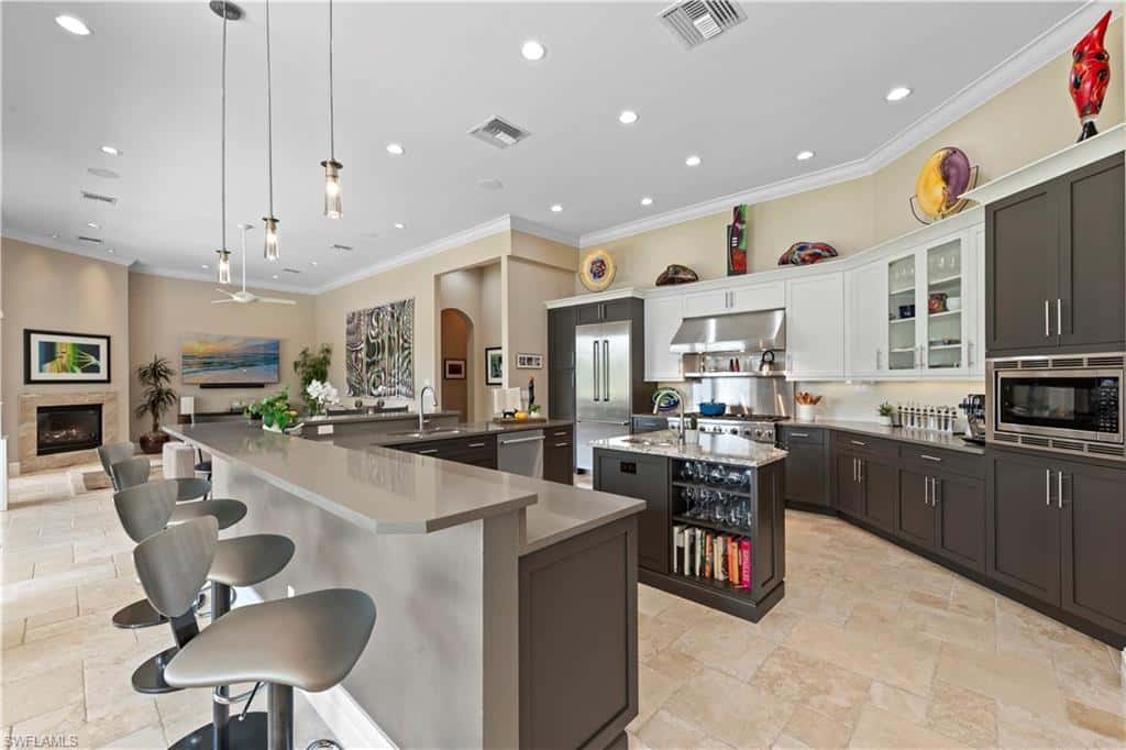 11617 Useppa Ct, Naples, photo 10