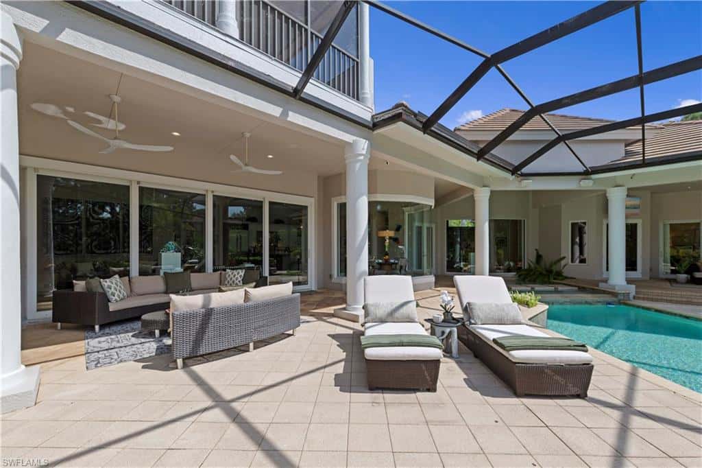 11617 Useppa Ct, Naples, photo 33