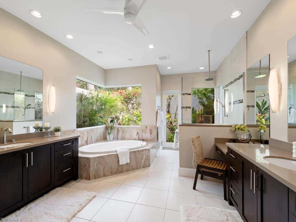 11617 Useppa Ct, Naples, photo 14