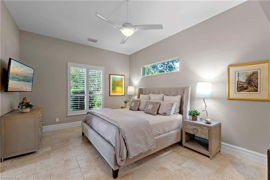 11617 Useppa Ct, Naples, photo 18