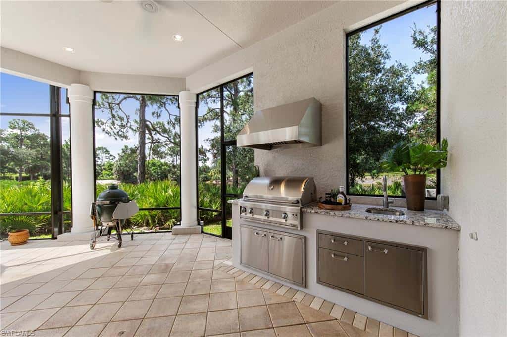 11617 Useppa Ct, Naples, photo 37