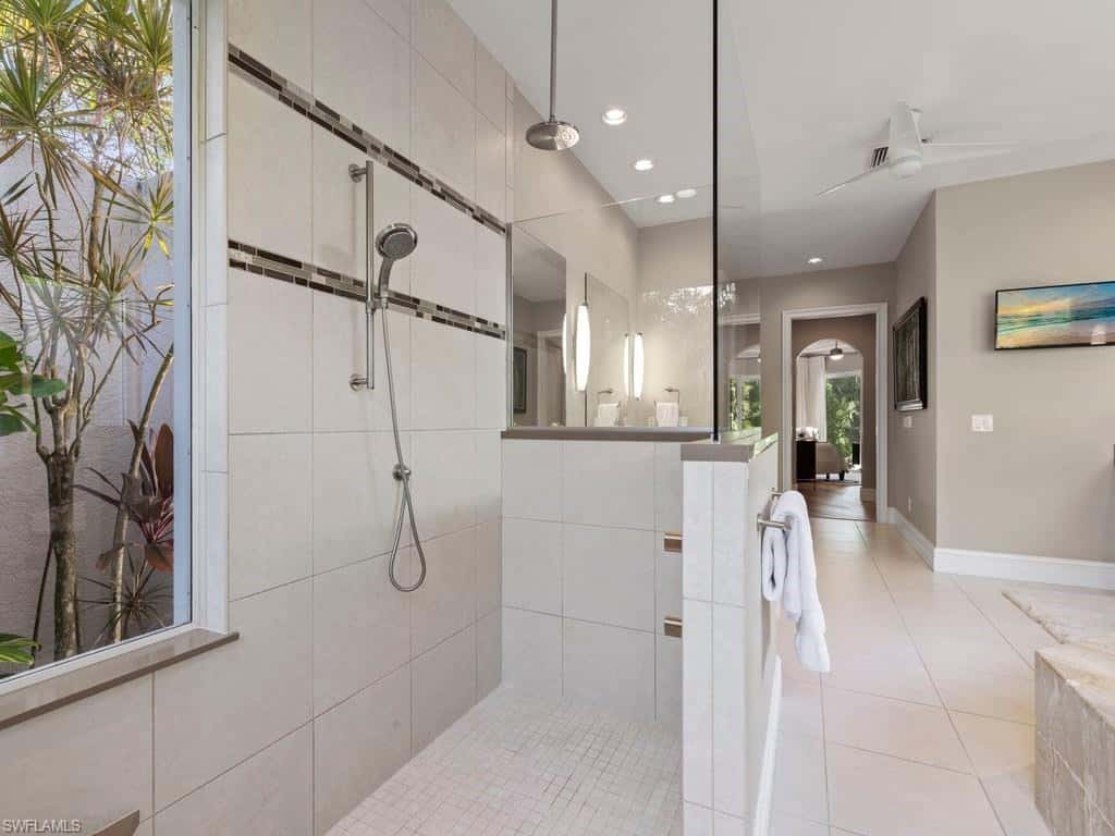 11617 Useppa Ct, Naples, photo 15