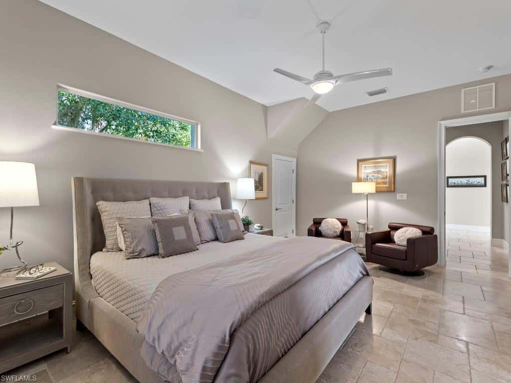 11617 Useppa Ct, Naples, photo 19