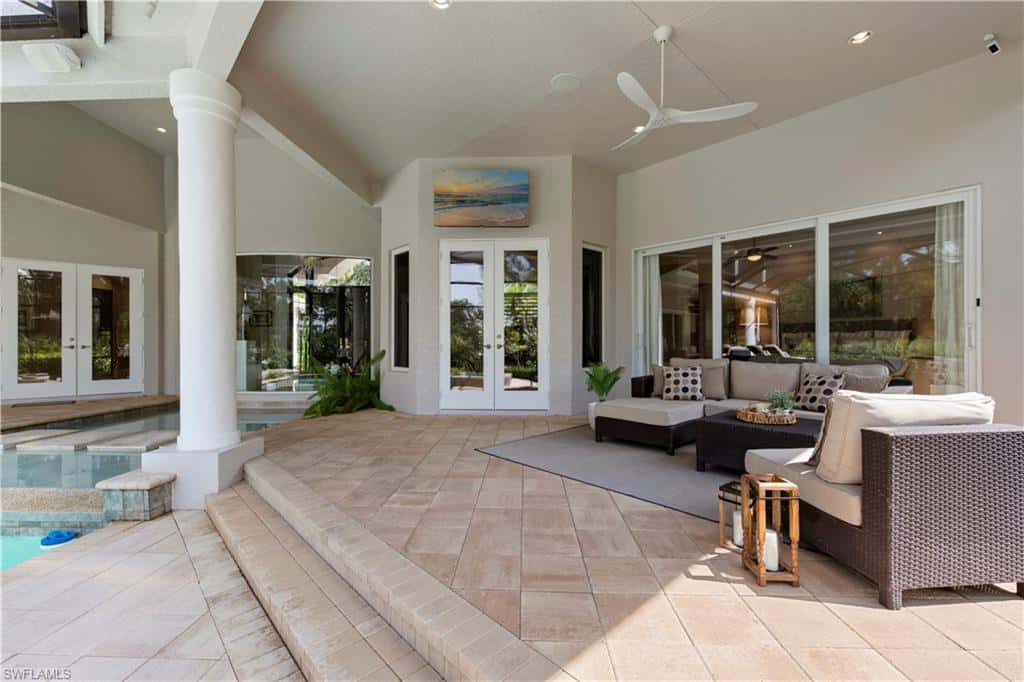 11617 Useppa Ct, Naples, photo 31