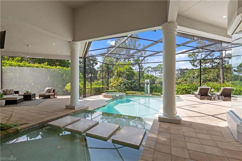 11617 Useppa Ct, Naples, photo 29