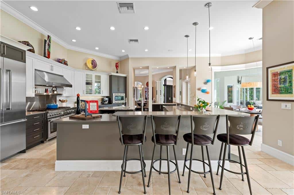11617 Useppa Ct, Naples, photo 8
