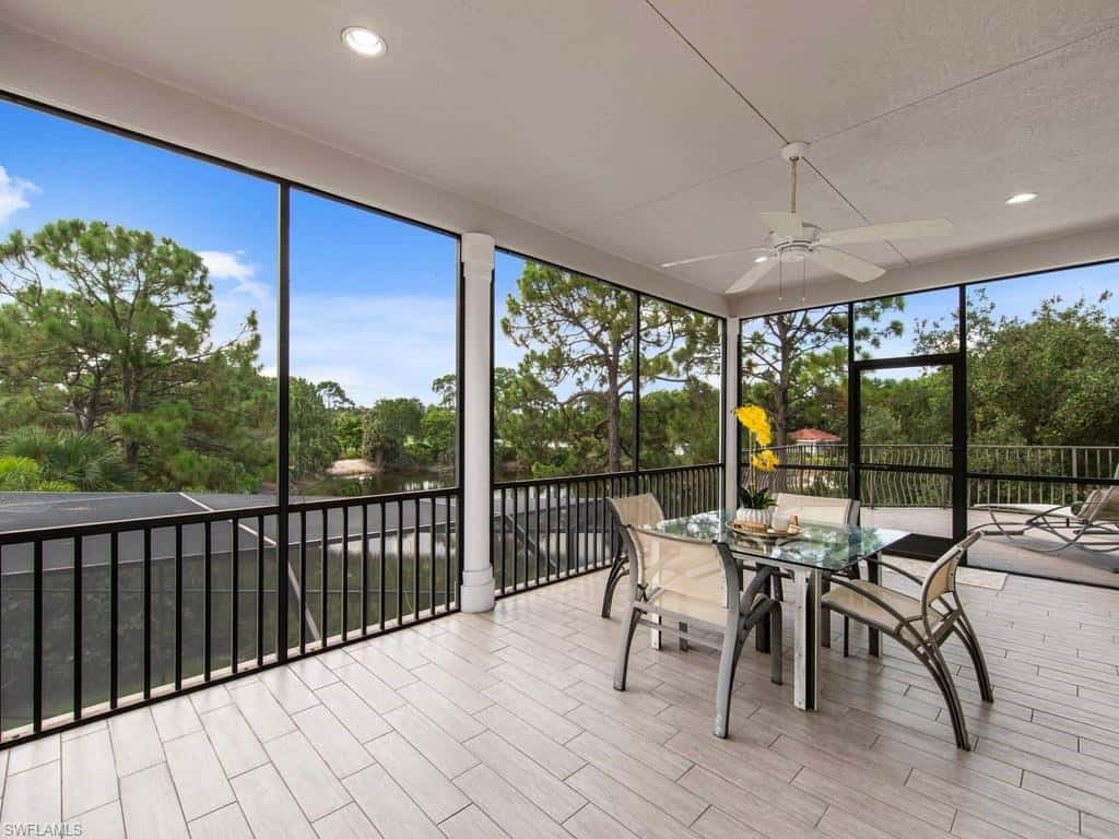 11617 Useppa Ct, Naples, photo 25
