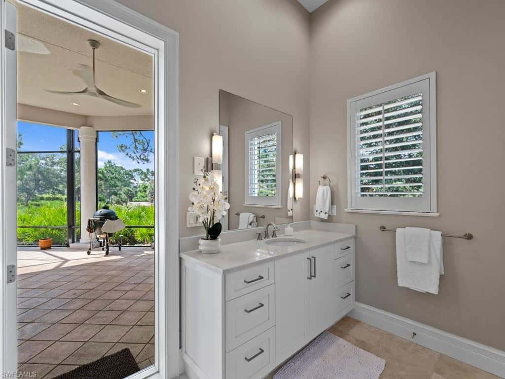 11617 Useppa Ct, Naples, photo 21