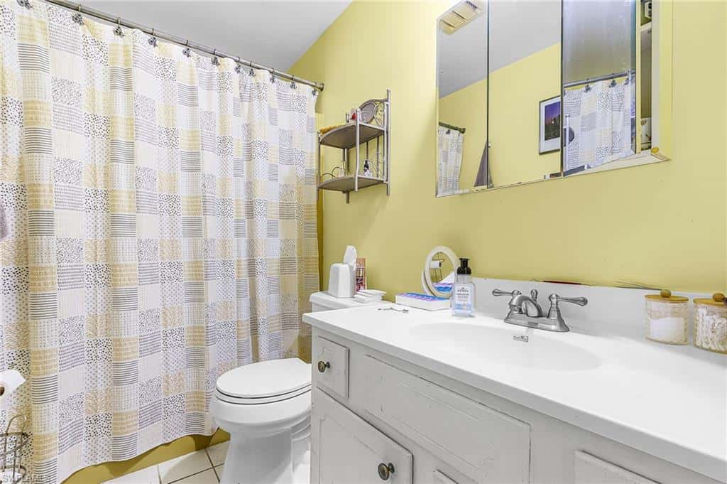 5579 Rattlesnake Hammock Rd #b9, Naples, photo 6