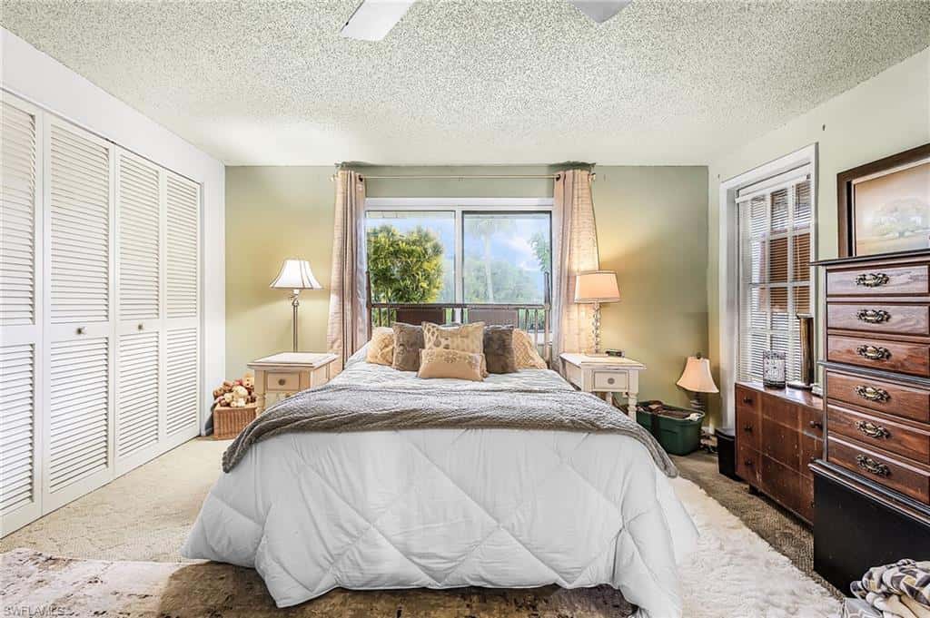 5579 Rattlesnake Hammock Rd #b9, Naples, photo 7