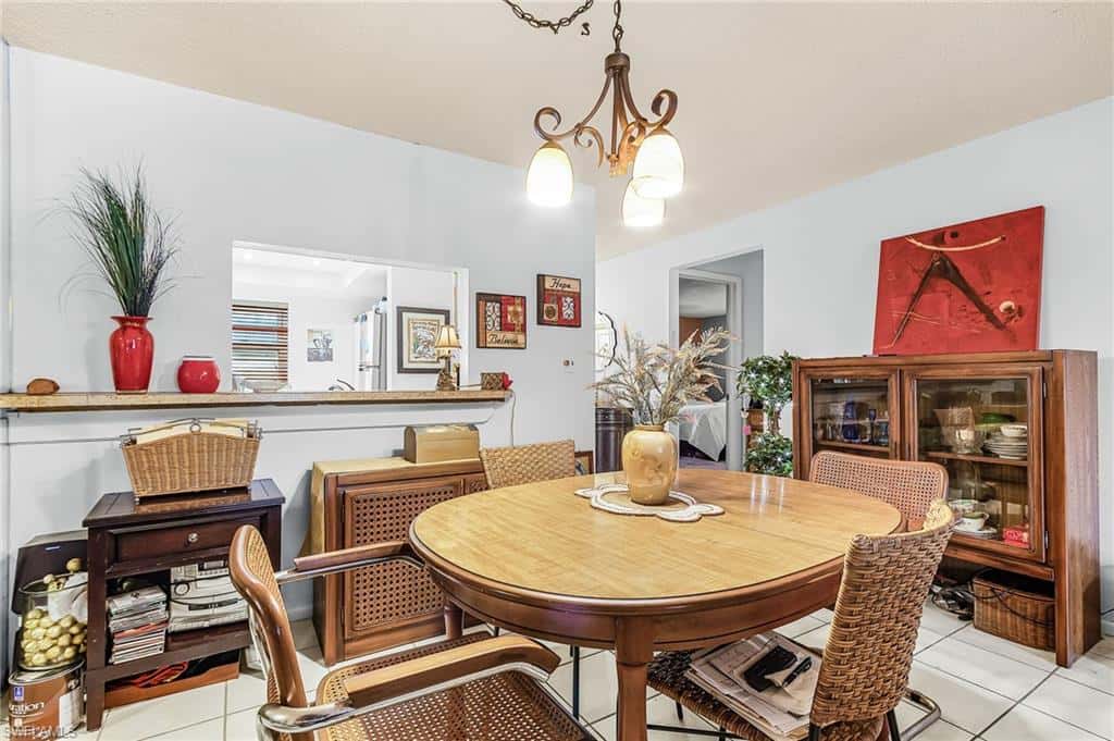5579 Rattlesnake Hammock Rd #b9, Naples, photo 5