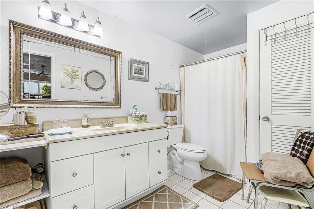 5579 Rattlesnake Hammock Rd #b9, Naples, photo 9