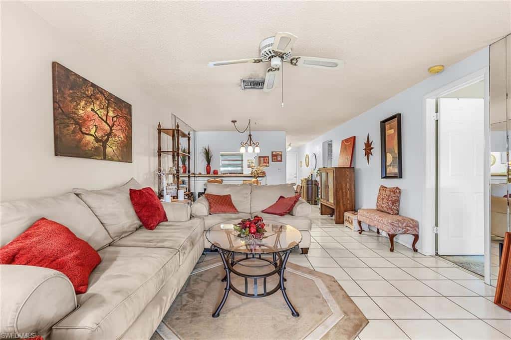 5579 Rattlesnake Hammock Rd #b9, Naples, photo 10