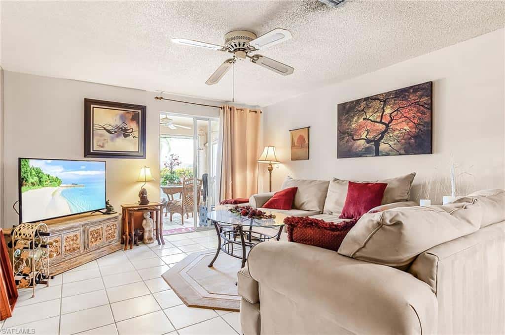 5579 Rattlesnake Hammock Rd #b9, Naples, photo 11